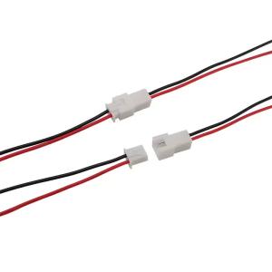 وصلة 1/2 بوصة 12سم صيني ===