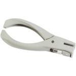 Spanish 8-inch punch