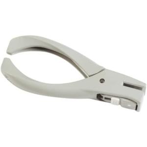 بنسة اسباني 8 بوصة 