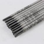 2.5mm 6013 welding wire