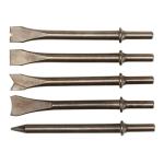 اجنة شاكوش هواء 