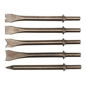 اجنة شاكوش هواء 