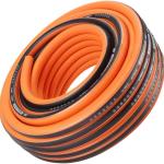 17m 1/2" short hose