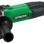 صاروخ هيتاش 4,5"