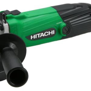 صاروخ هيتاش 4,5"