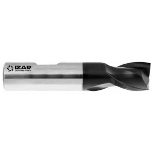 IZAR 8mm bit