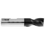 IZAR 9mm bit