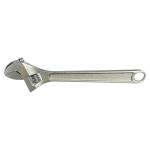 6" Famous French wrench  