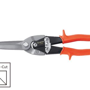 King Tony sheet metal shears