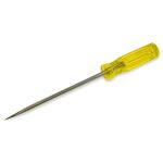 FIT 5×200 flat screwdriver