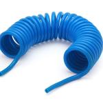 خرطوم سوستة 10م اسبرو