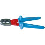 12" Spanish imitation gas pliers