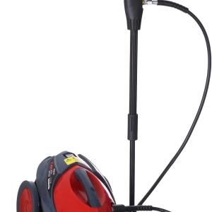 APT DW20120 1500W 90bar pressure washer