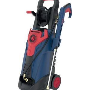 APT DW20240 2500W 130bar pressure washer