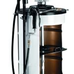 مشحمة عامود اسباني 200 كيلو 1 الي 50