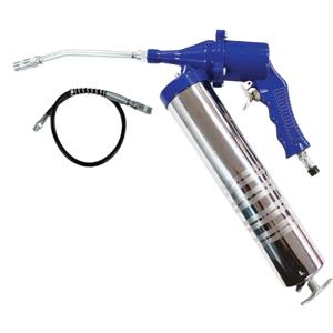 ABK-100 ABK air grease gun