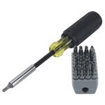 AEGPH3 32×20mm screwdriver tip