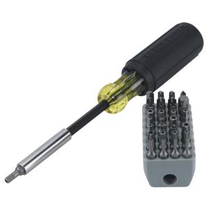 AEGPH3 32×20mm screwdriver tip