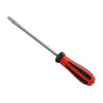 Flat screwdriver FIT 150×5.5  