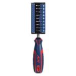 APT AH145377-37 notched screwdriver