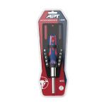 APT AH145477-11 notched screwdriver