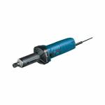 Bosch GGS 5000L mold grinder