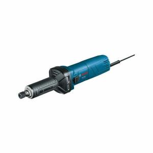 Bosch GGS 5000L mold grinder