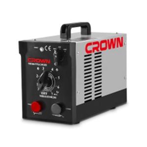 Crown BX6-200G/CT33007 welding machine