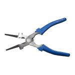 ESAPE welding pliers