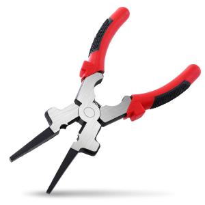 AONE 3kg×25pc welding pliers