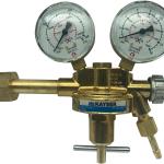 منظم الماني  KAYSER OX