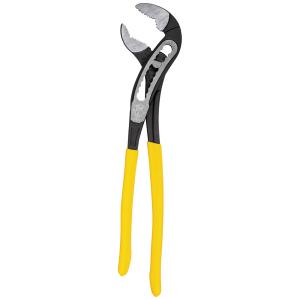 12" WESMAN pliers