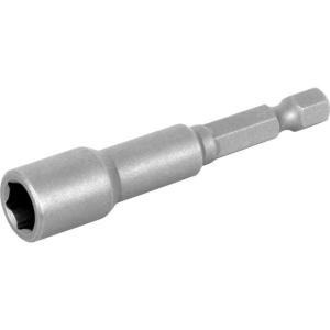 10mm hex bit screwdriver FIT  