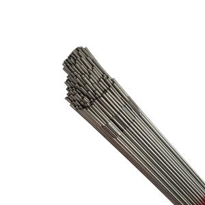 1.6mm Indian 308 argon welding wire