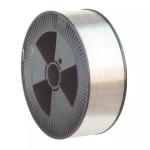 لفة سلك لحام حديد ×5