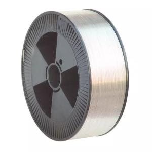 5× iron welding wire roll