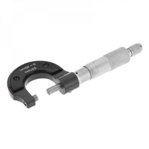 APT 25000 micrometer