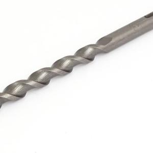 12×160mm French hammer bit