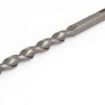 12×310mm German bit