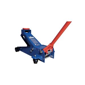 APT 2.5 ton jack