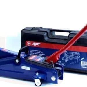 APT AT8200S0FS 2 ton jack
