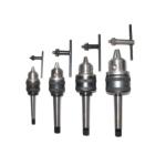 ظرف الماني مقاسات