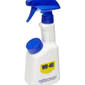 Imitation W.D 16kg×24pc