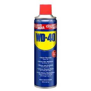 Original W.D 420m 2kg×24pc