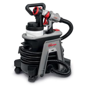 كمبروسر كراون كهرباء CT31015 1200W