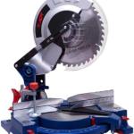 APT DW07742V3 1800W 10" saw