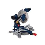 ديل 14 بوصة SDS23-355 2300W APT