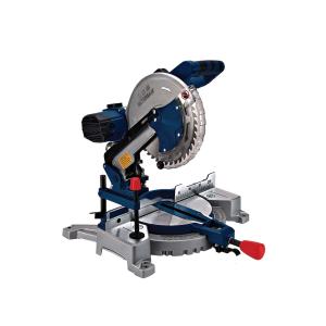 ديل 14 بوصة SDS23-355 2300W APT