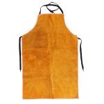 Welding apron