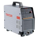مكنة لحام MMA-250 TAYOR